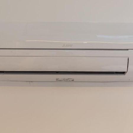 Amplio Apto A 300M De Retiro マドリード エクステリア 写真