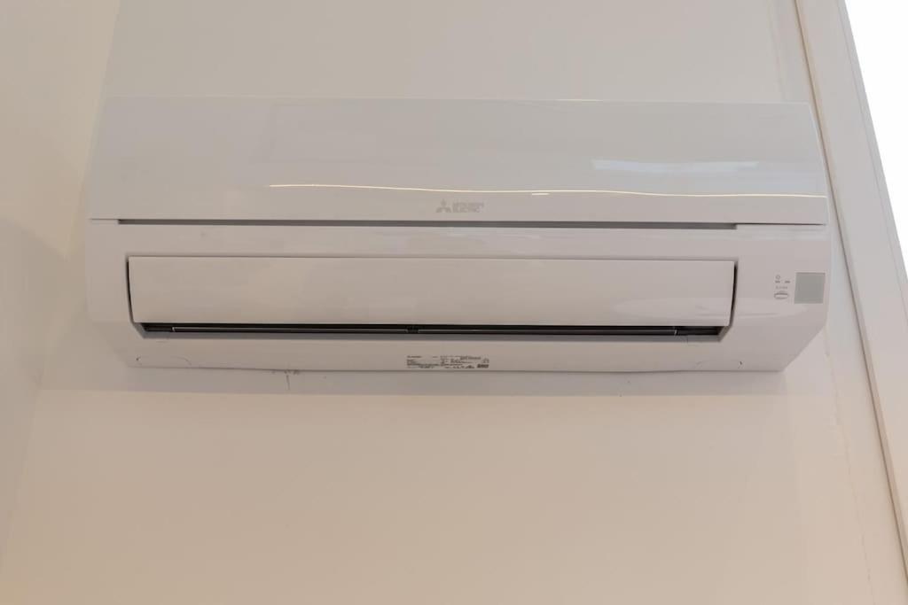 Amplio Apto A 300M De Retiro マドリード エクステリア 写真